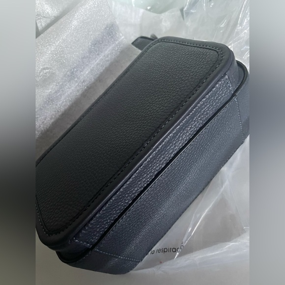 NWT！COACH SULLIVAN FLAP CROSSBODY (COACH CN729) - Picture 5 of 11